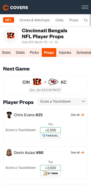 covers.com nfl|NFL Betting Forum .